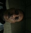 صموئيل سامي