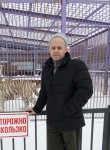 Эдуард - Барнаул