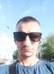 Александр, 38 лет, Луганськ