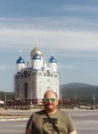Сергей, 55 лет, Южно-Сахалинск