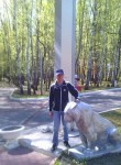 Иван, 41 год, Орёл