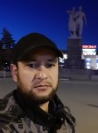 Muhammad, 29 лет, Екатеринбург