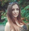 Алиса
