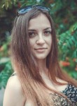 Алиса, 27 лет, Челябинск