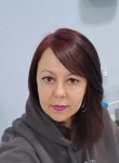 Marina, 50, Nizhnevartovsk