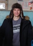 Анатолий, 19 лет, Саратов