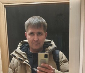Дима, 33 года, Волжск