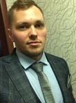 Василий, 33 года, Челябинск