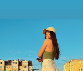 Vika, 30, Lyubertsy
