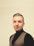 Evgeniy, 42, Sukhinichi