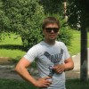 Vasilek, 34 - Только Я Фотография 4