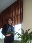 Юлия, 32 года