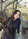 Диляра, 21 год, Талдықорған