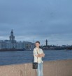 Антон