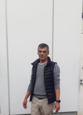 Сергей, 55, Россия, Санкт-Петербург