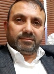 Mehmet, 37 лет, Bağcılar