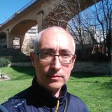 Edoardo, 54 года, Sassari