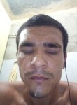 Dede, 39 лет, Rio de Janeiro
