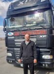 Сергей, 48 лет, Ақтау (Маңғыстау облысы)