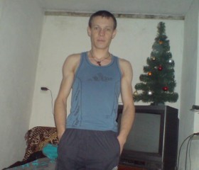 Константин, 35 лет, Сєвєродонецьк