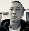 Олег