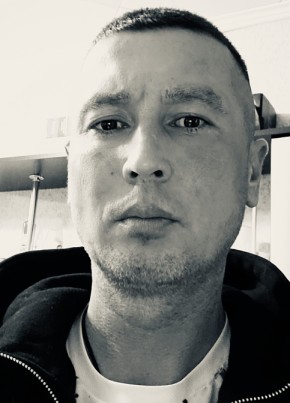 Oleg, 41, Russia, Yoshkar-Ola
