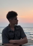 Дмитрий, 19 лет, Волгодонск