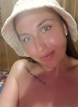 Kristina - Псков