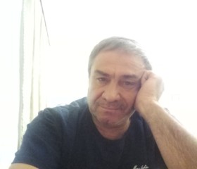 Иван, 54 года, Ладожская