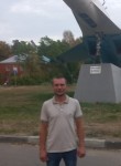 Sergey, 37  , Chernogolovka