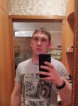 Grigoriy, 33, Moscow