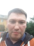 Дима, 40 лет, Нижний Новгород