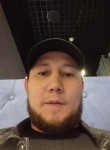King - Томск
