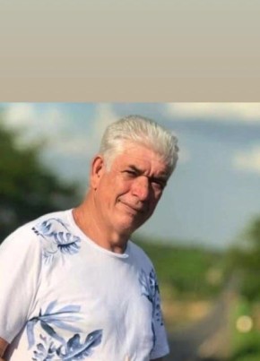 Valci.mario.fexe из Barra do Corda 45 лет