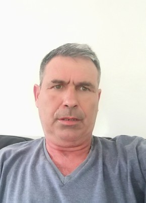 Jose, 54, República Portuguesa, Câmara de Lobos