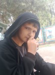 Никита - Ростов-на-Дону