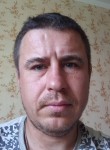 Руслан, 42 года, Курск