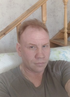 Александр из Перми 42 года