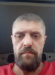 Виталий Ильич, 43 года, Санкт-Петербург