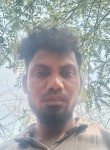 Belalsenlima, 35 лет, Tirumala - Tirupati