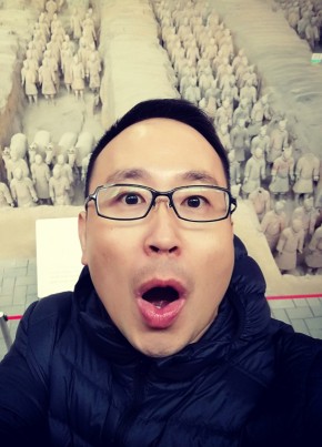 felix zhang, 35, 中华人民共和国, 北京市