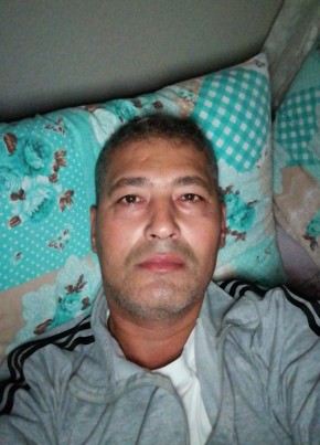 Rifat , 47, Türkiye Cumhuriyeti, Ankara