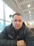 Сергей, 36 лет, Тихвин