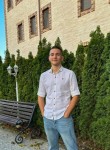 Slav, 28, Krasnodar
