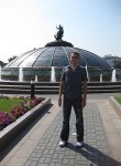 Максим, 42 года, Астрахань