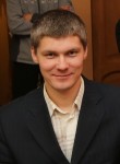 Василий, 36 лет, Петропавловск-Камчатский