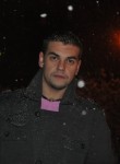 Rodion, 35, Moscow