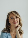 Екатерина - Кемерово