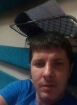 Владимир, 42 года, Биробиджан