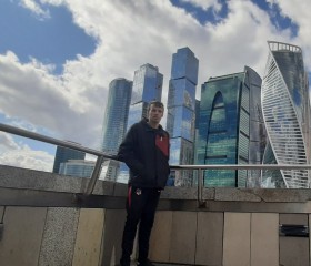 Алексей, 28 лет, Аликово